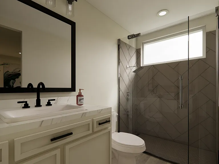 2552 S University Dr — Photo 19