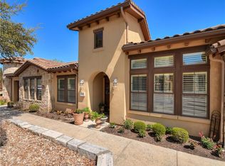 103 Rivalto Cir APT 2, Lakeway, TX 78734