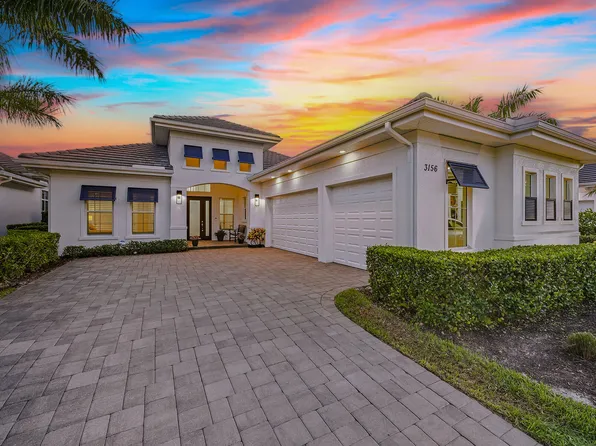 3156 Capistrano Ln, Naples, FL 34114