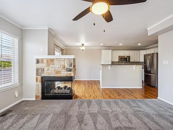 5th image of 3135 Capstan Way