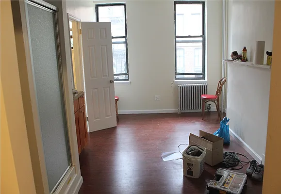 Rented by Wyllie Real Estate | media 2