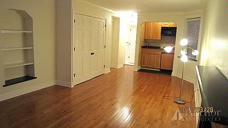 Rented by Anchor Associates