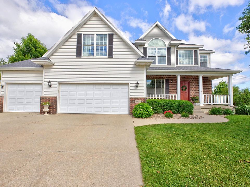 1st image of 2821 Covey Ct