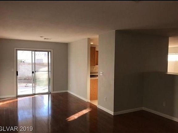 3rd image of 8709 Majestic Pine Ave