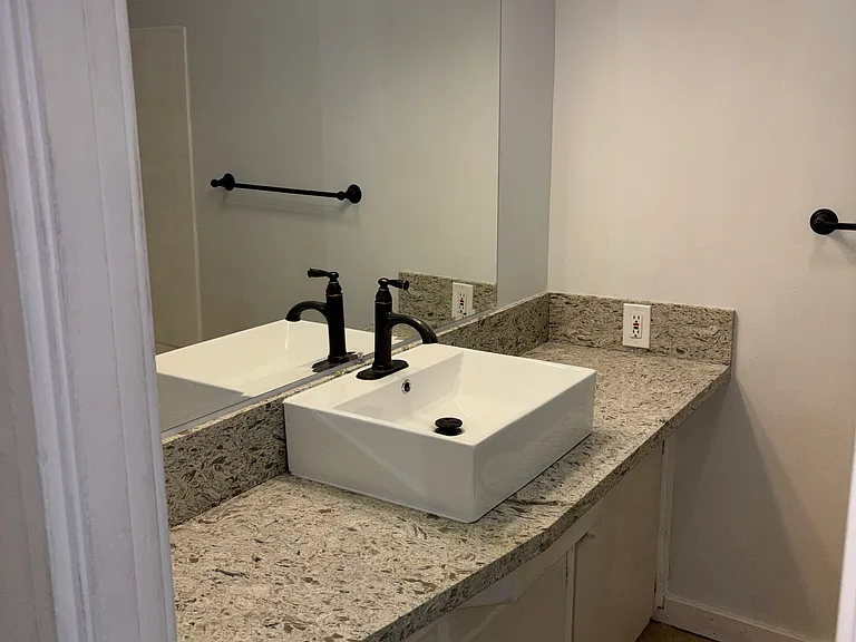 54-164 Hauula Homestead Rd #3 — Photo 17