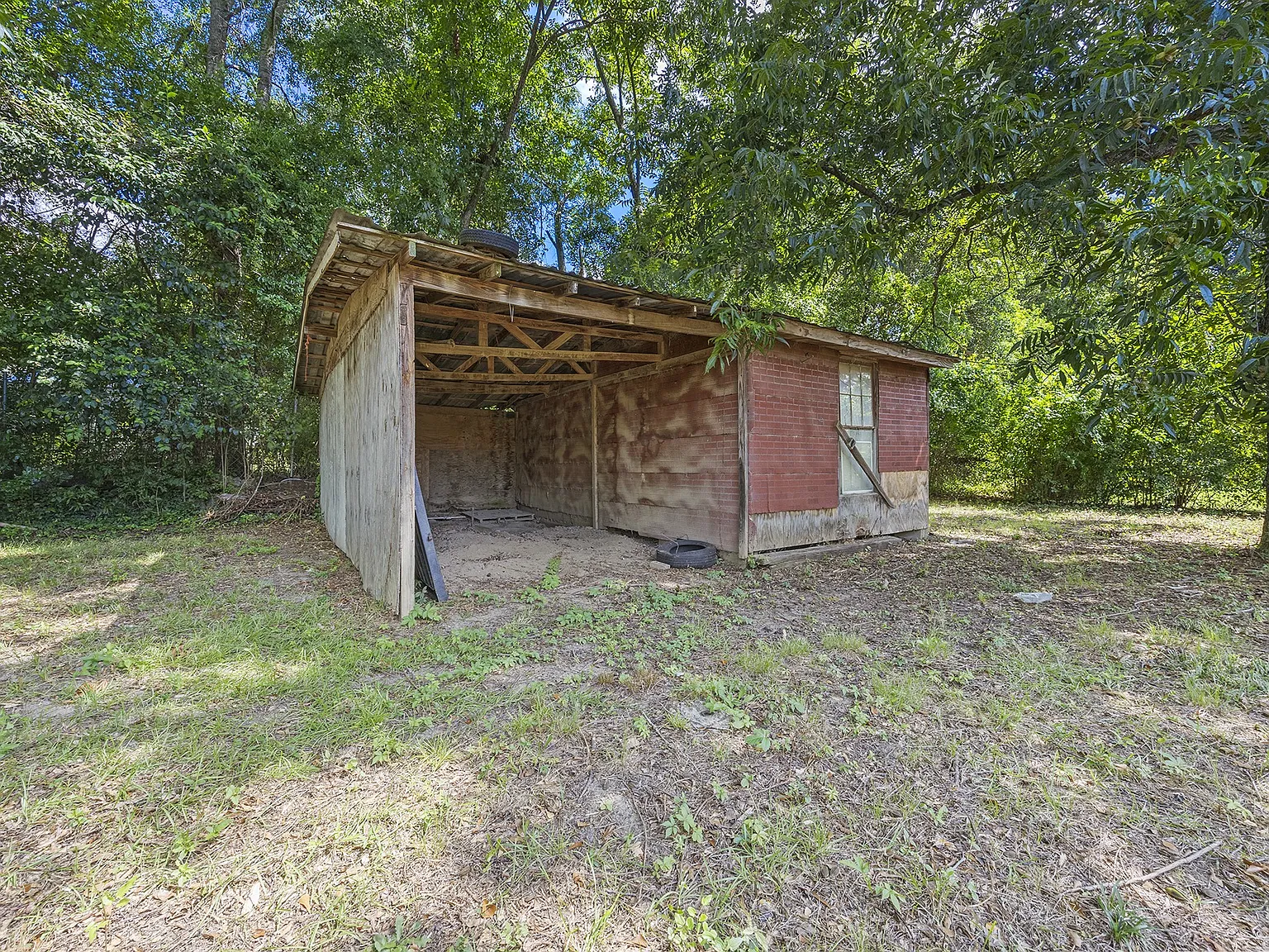 4 bed, 1622 sqft, $1,700 — Photo 3