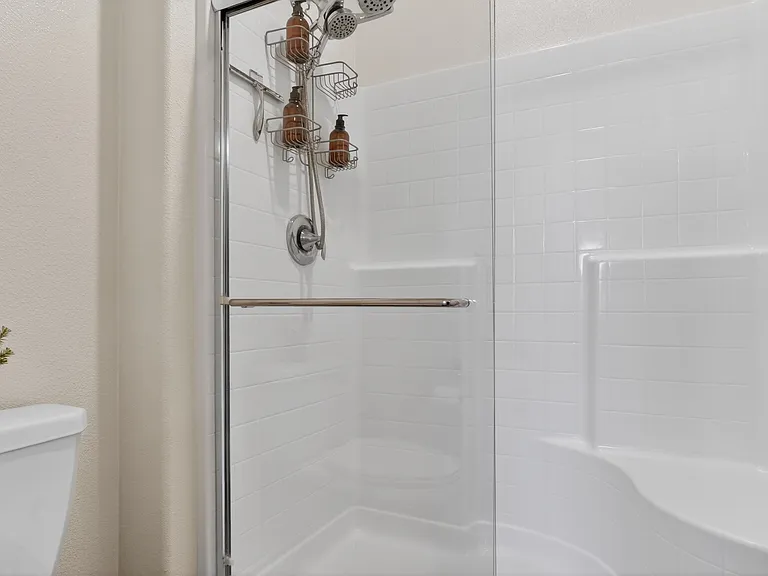22812 Harvest Mill Cir — Photo 18