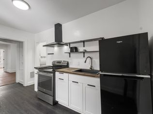 849 Columbia Ave #201, Fort Wayne, IN 46805