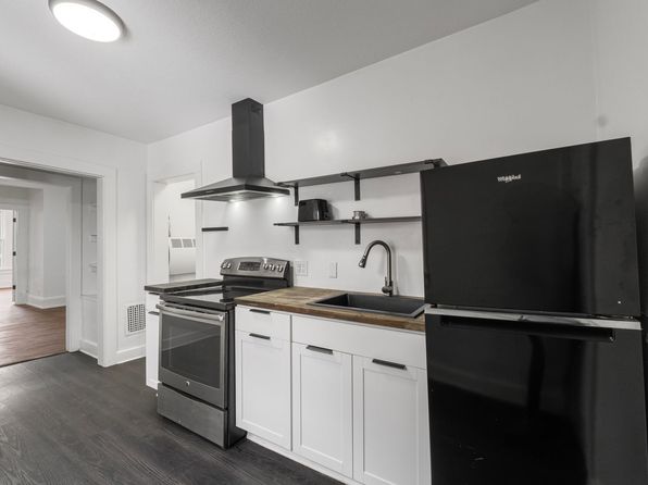 849 Columbia Ave #201