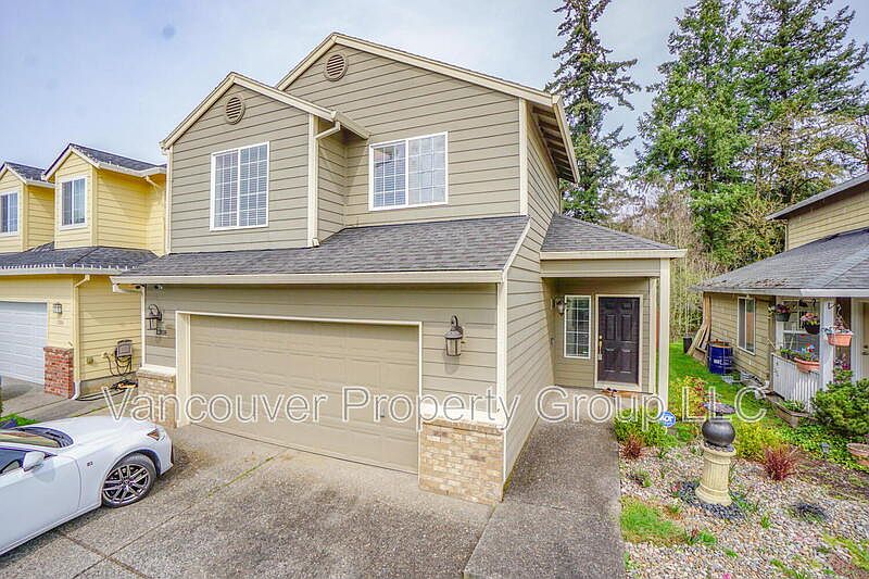 1st image of 1308 NE 168th St