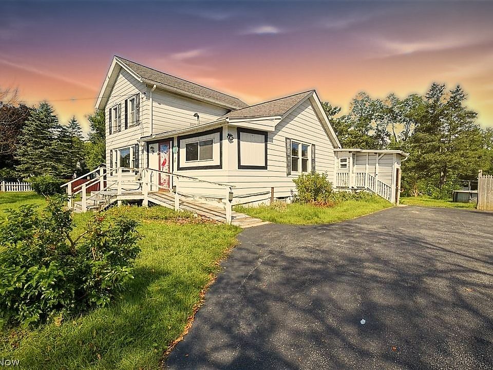 1st image of 7365 N Ridge Rd