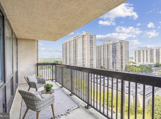 3713 George Mason Dr APT 1506, Falls Church, VA