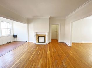 5610 Elmer Street, Pittsburgh, PA 15232