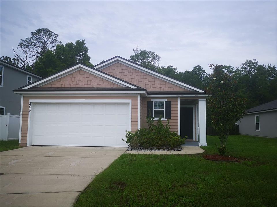 1st image of 246 Ashby Landing Way