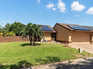 1760 SW 86th Ter, Miramar, FL 33025