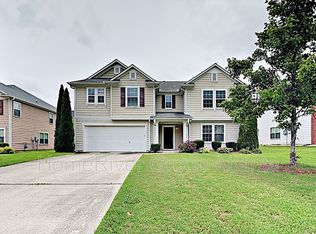 2613 Waterdale Rd SW, Atlanta, GA 30331