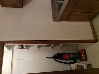 Rented by LaMatto Properties LLC