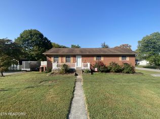 7329 Belinda Rd, Powell, TN 37849