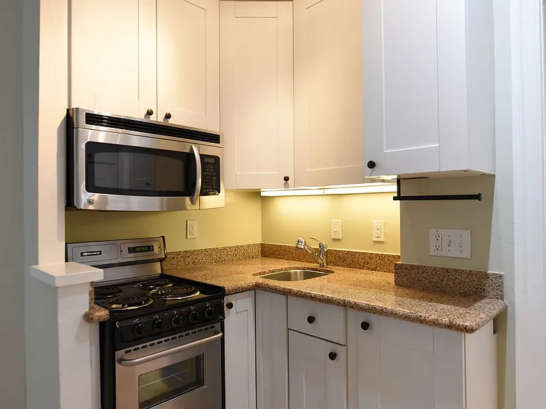138 Monte Cresta Ave. — Photo 16