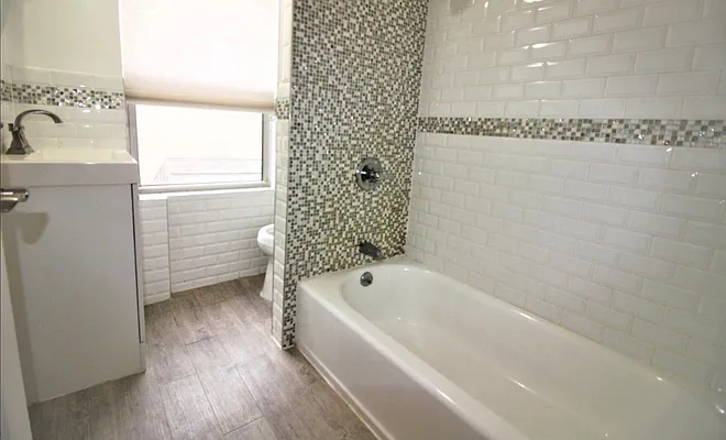 Rented by Astoria Realty | media 12