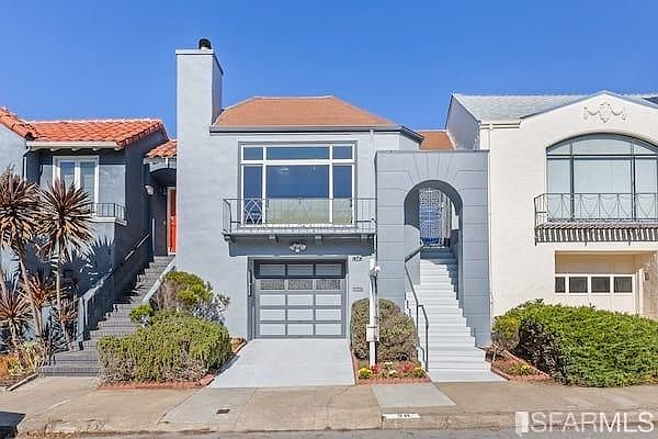 1st image of 28 El Sereno Ct