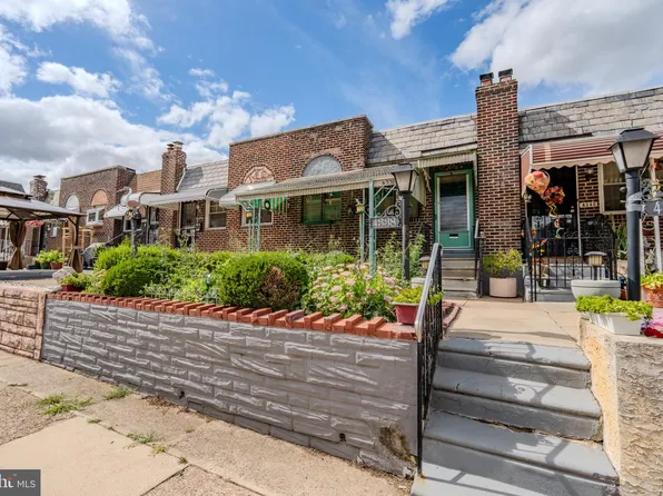 4338 Dungan St, Philadelphia, PA 19124