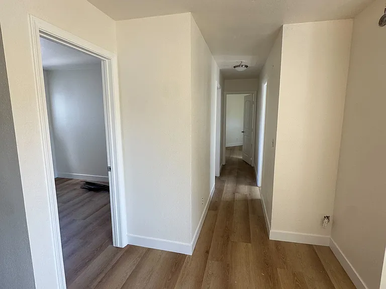 6755 Mission Gorge Rd #2 — Photo 4