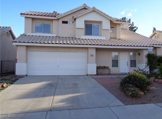 143 Alterra Dr, Henderson, NV 89074