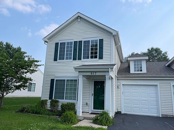 2nd image of 617 Briarcliff Dr