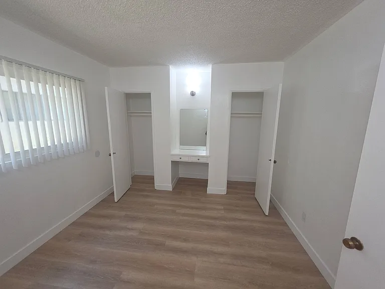 931 S Trident St #B — Photo 17
