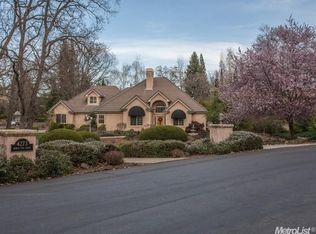 4273 N Star Dr, Shingle Springs, CA 95682