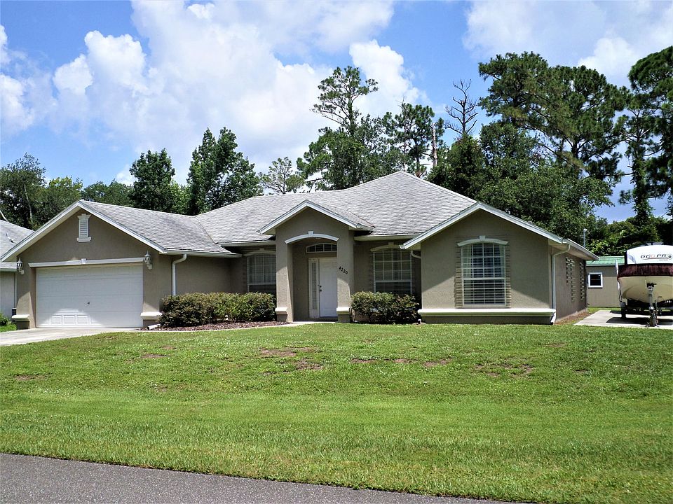 1st image of 4220 Skyway Dr