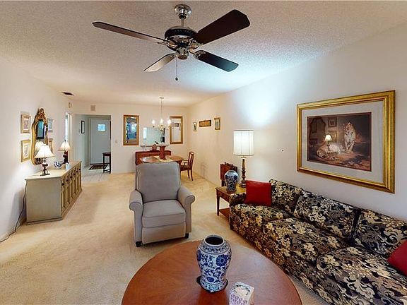 2nd image of 6805 Sandtrap Dr #112