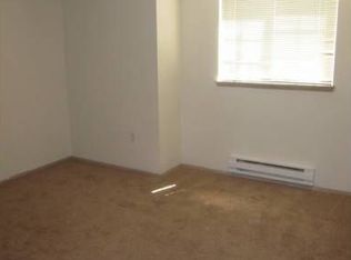 6002 79th Street Ct W APT F301, Lakewood, WA 98499
