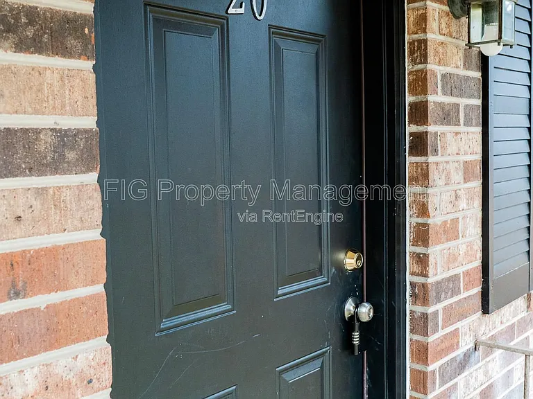 129 Hillcrest Dr #20 — Photo 11