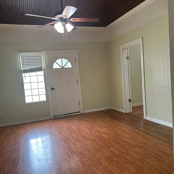 109 Hibiscus St #1 — Photo 6