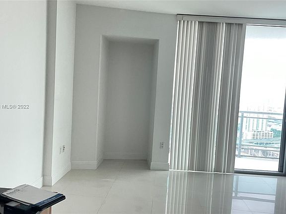 3rd image of 350 S Miami Ave APT 3315