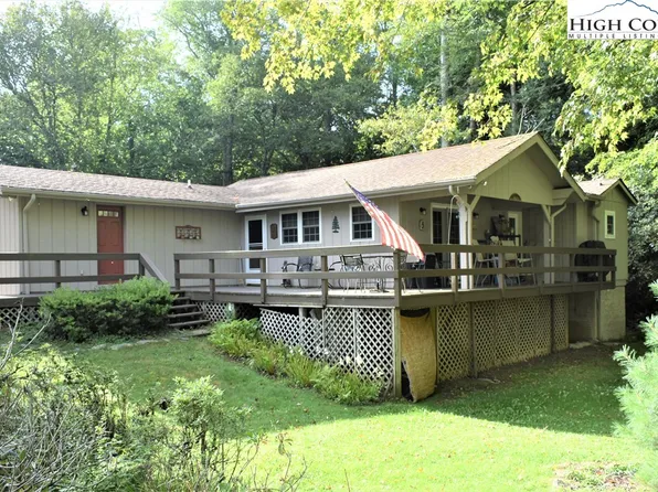 73 Golden Rod Loop, Newland, NC 28657