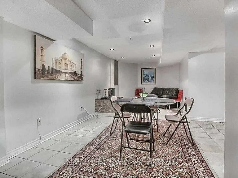 78 Bristol Rd — Photo 4
