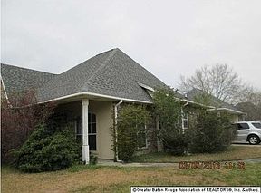 4th image of 14345 Madison Oaks Blvd