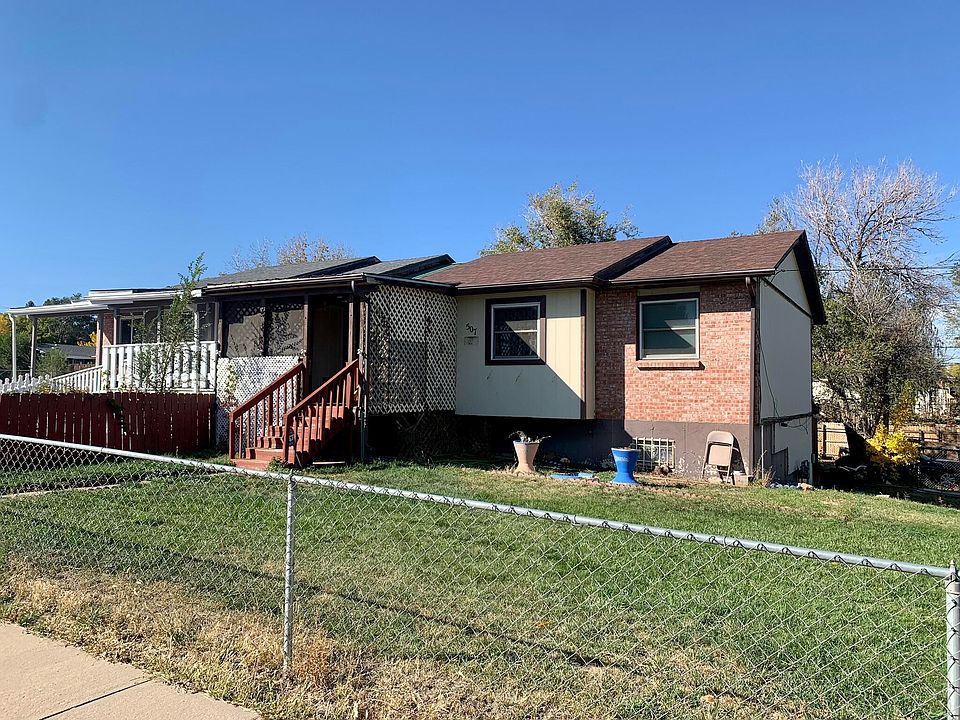 1st image of 507 E Goddard Ave