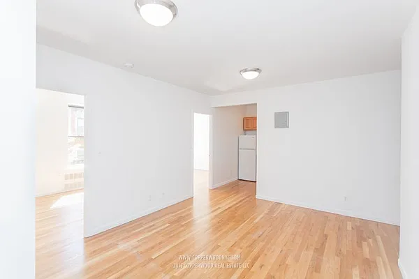 Rented by Copperwood Real Estate | media 5