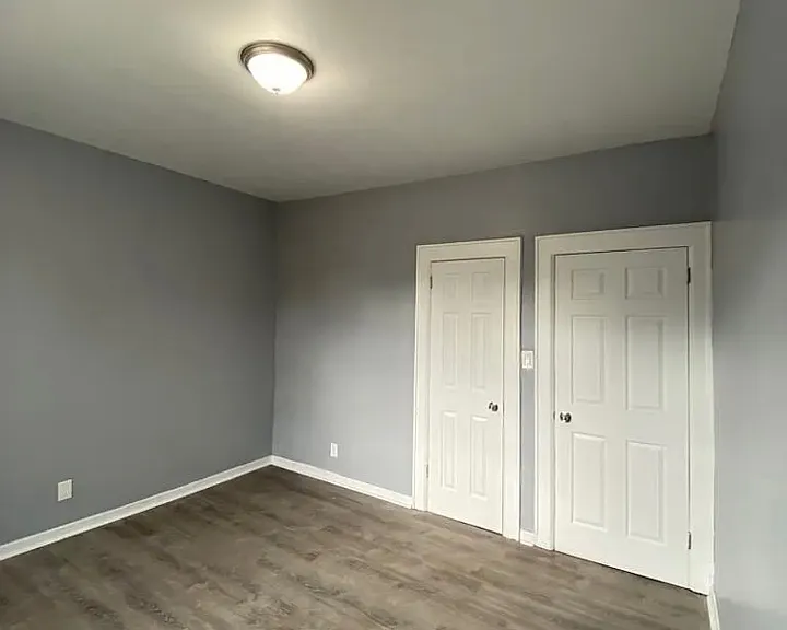 253 Lafayette Ave #6A — Photo 8