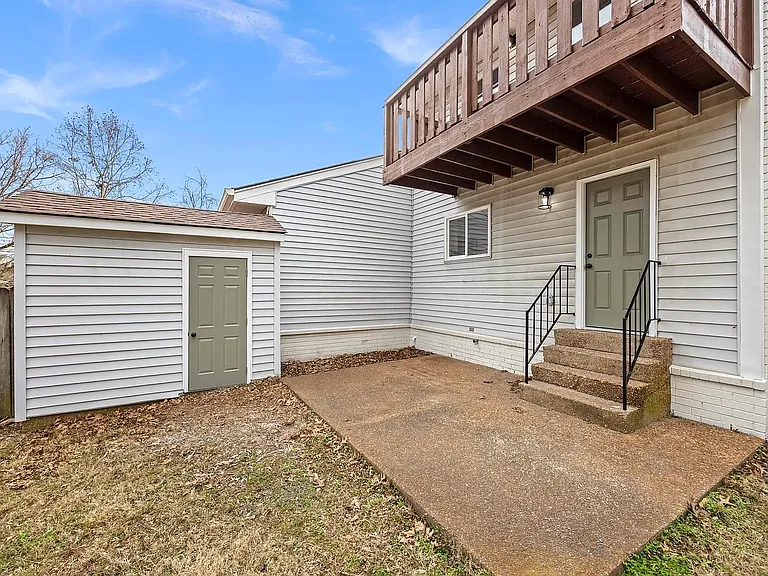 5702 Brentwood Meadows Cir — Photo 33