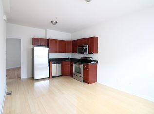 907 N 19th St, Philadelphia, PA 19130