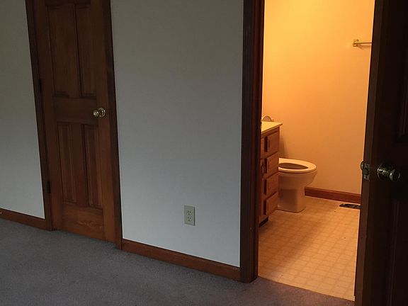5th image of 2802 Duroc Dr