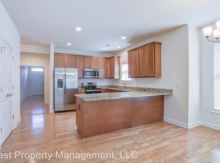 98 Spruce Dr, Palmyra, VA 22963