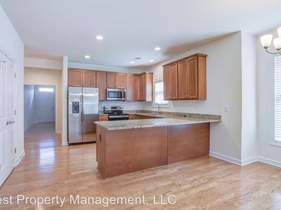 98 Spruce Dr, Palmyra, VA, 22963