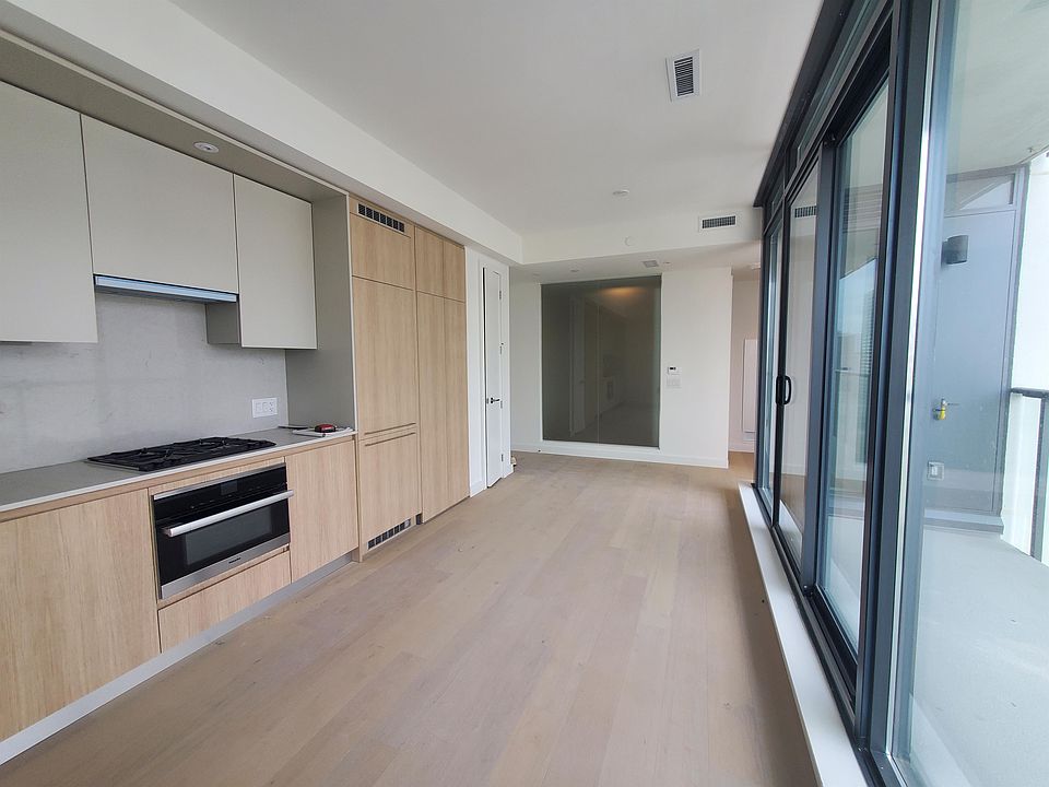 1st image of 81 Wellesley St E #Condo