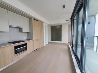 81 Wellesley St E #CONDO, Toronto, ON M4Y1H7